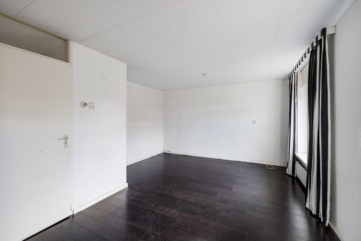 Foto 4 van Kinheim 124