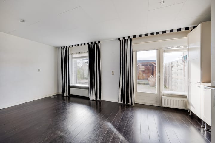 Foto 5 van Kinheim 124