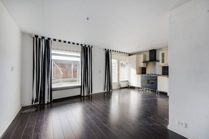 Photo 6 of Kinheim 124