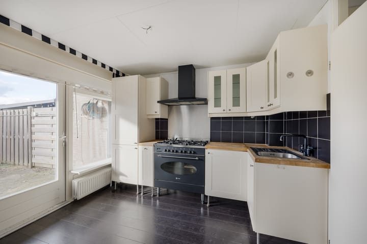 Photo 7 of Kinheim 124