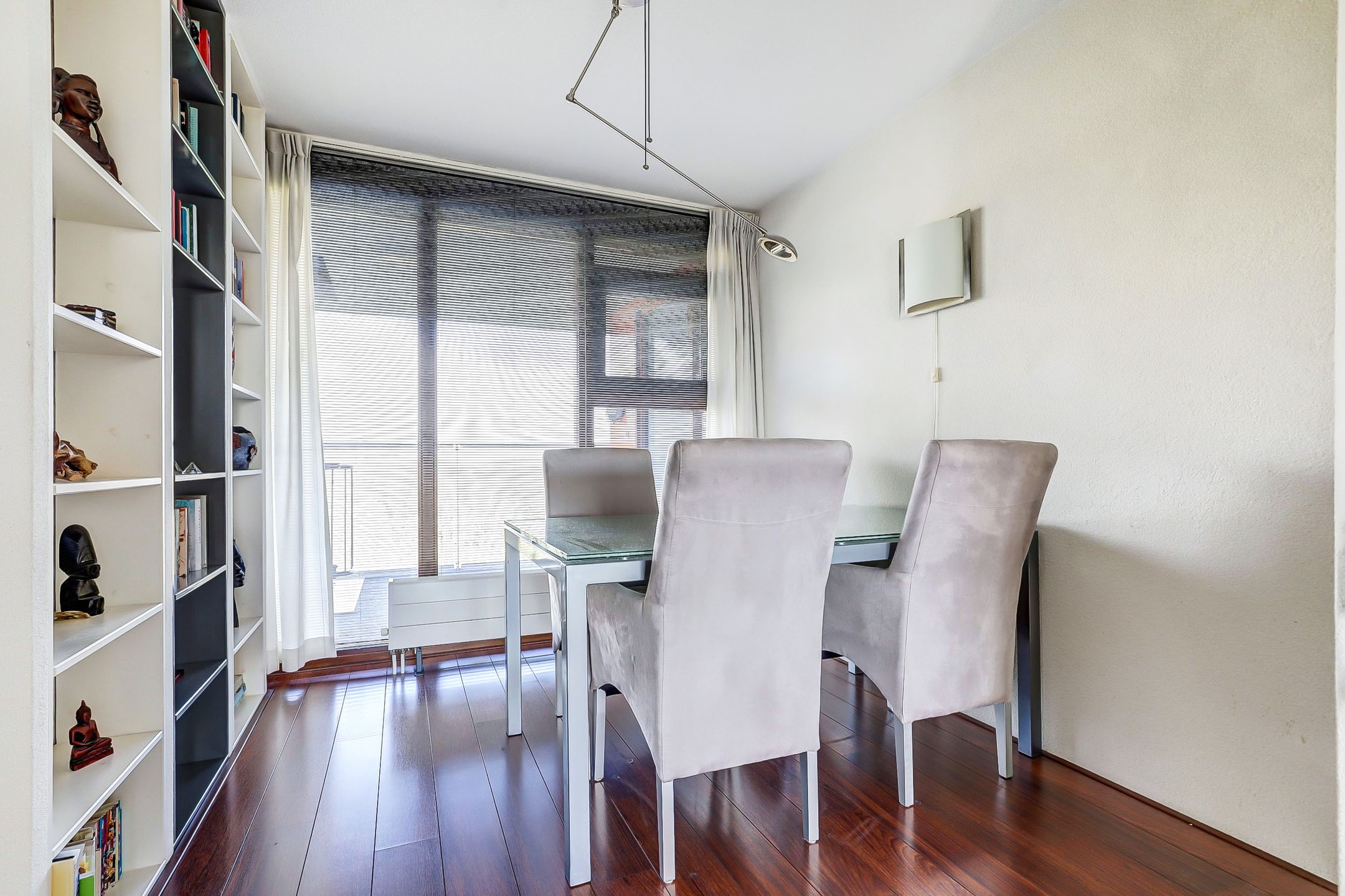 Foto 12 van Johan van Reigersbergstraat 189