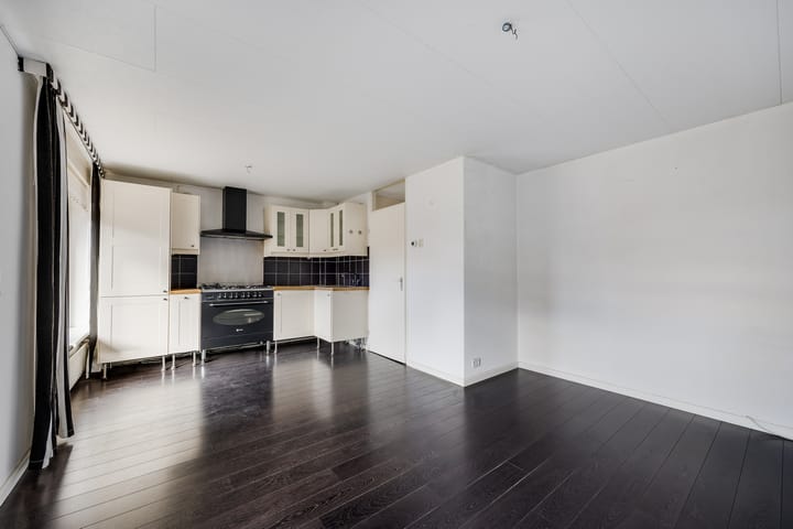 Photo 8 of Kinheim 124