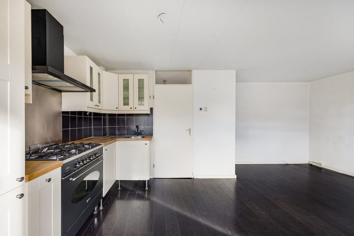 Photo 9 of Kinheim 124