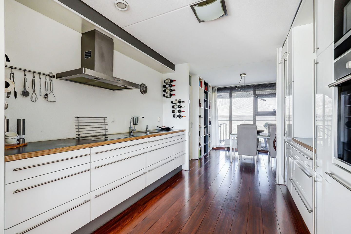 Foto 14 van Johan van Reigersbergstraat 189