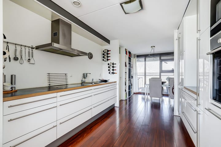 Foto 14 van Johan van Reigersbergstraat 189