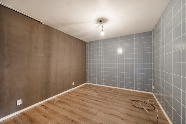 Photo 10 of Kinheim 124