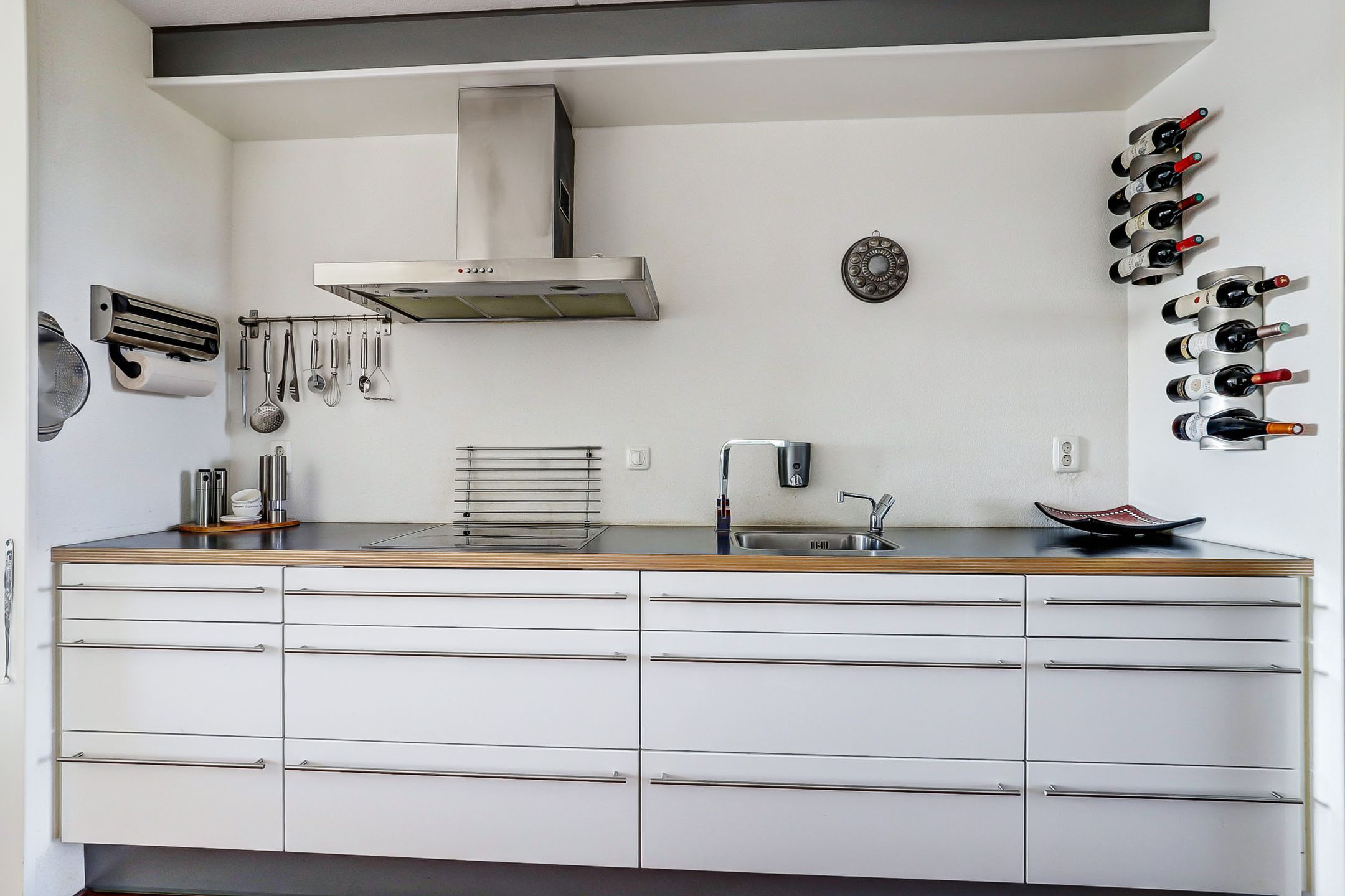 Foto 15 van Johan van Reigersbergstraat 189