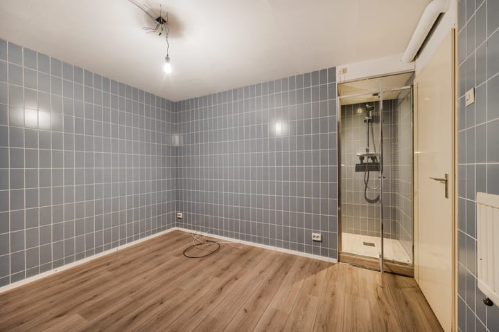 Photo 11 of Kinheim 124