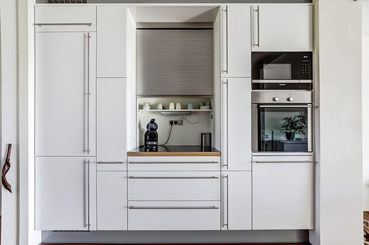 Foto 16 van Johan van Reigersbergstraat 189