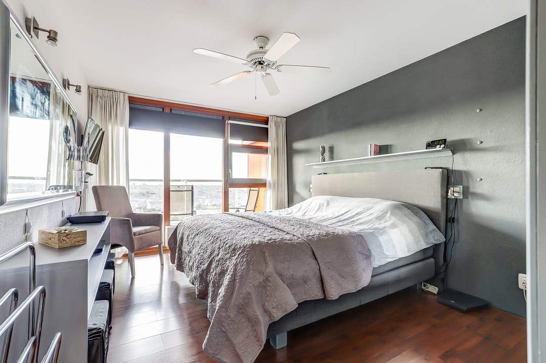 Foto 17 van Johan van Reigersbergstraat 189