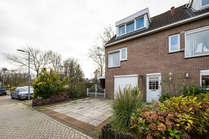 Photo 12 of Kinheim 124