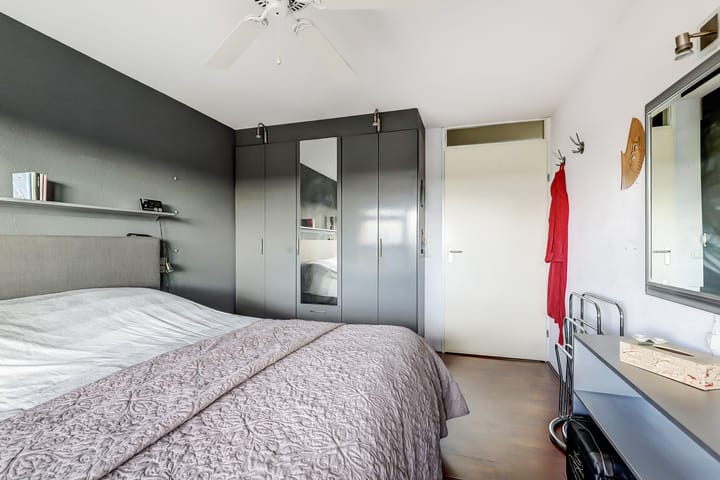 Foto 18 van Johan van Reigersbergstraat 189