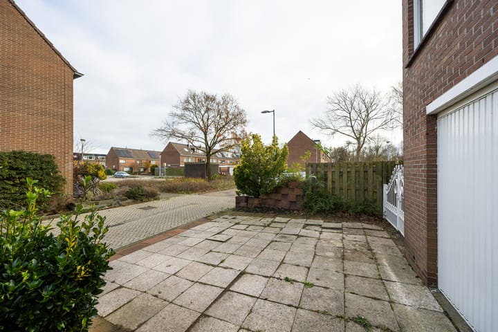 Photo 13 of Kinheim 124