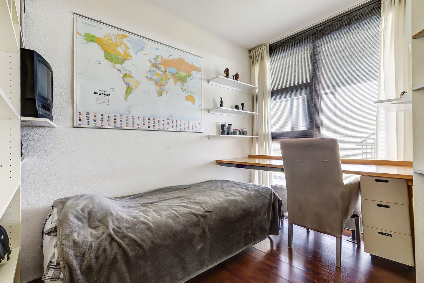 Foto 19 van Johan van Reigersbergstraat 189