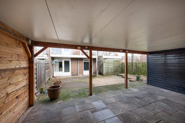 Photo 14 of Kinheim 124