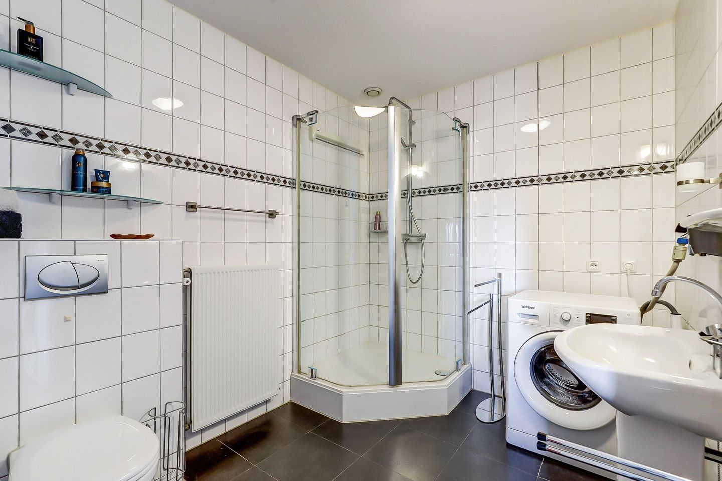 Foto 20 van Johan van Reigersbergstraat 189