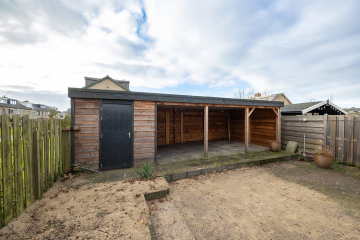 Photo 15 of Kinheim 124