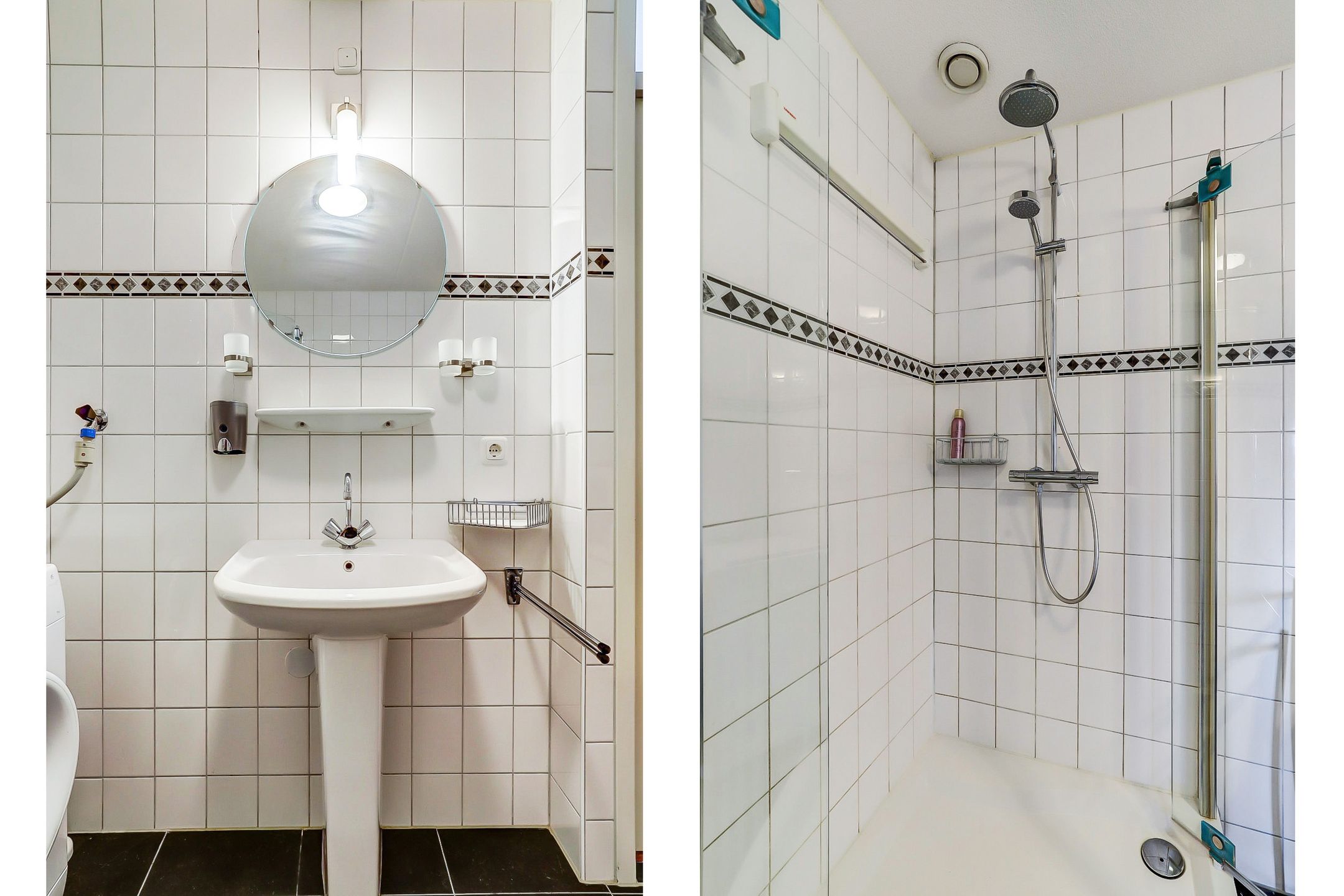 Foto 21 van Johan van Reigersbergstraat 189