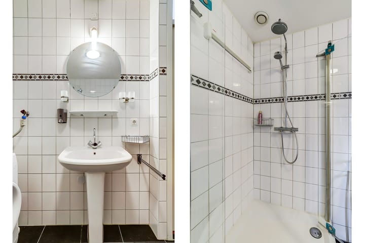 Foto 21 van Johan van Reigersbergstraat 189