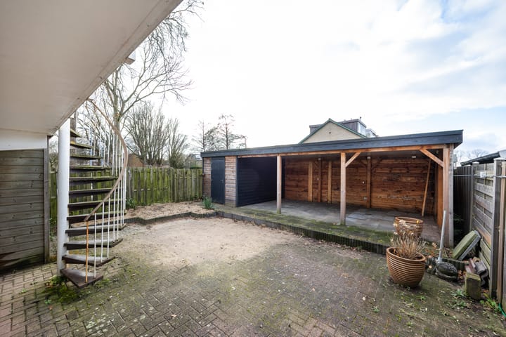 Photo 16 of Kinheim 124