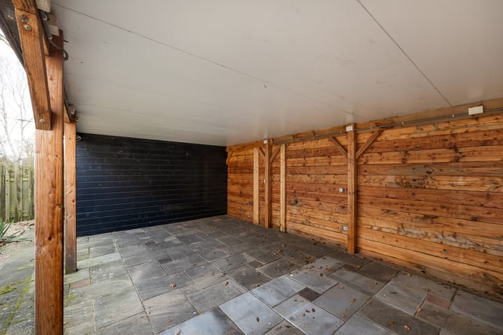 Photo 17 of Kinheim 124