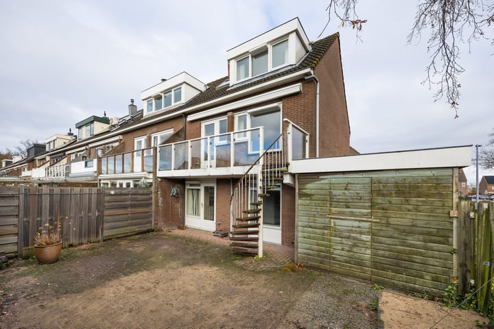 Photo 18 of Kinheim 124