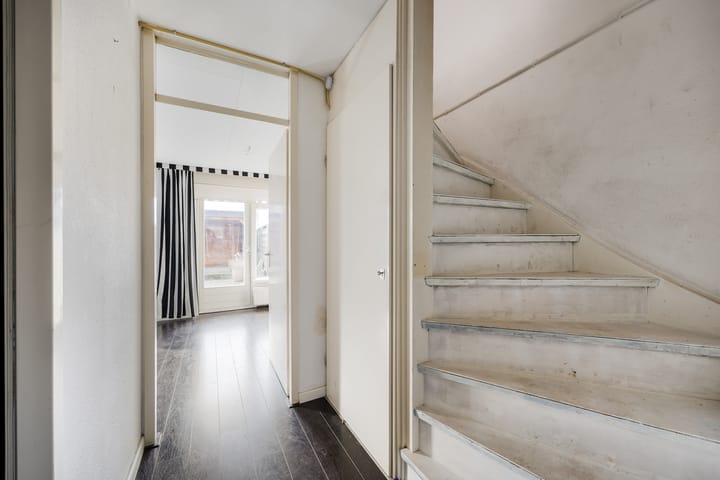 Photo 19 of Kinheim 124