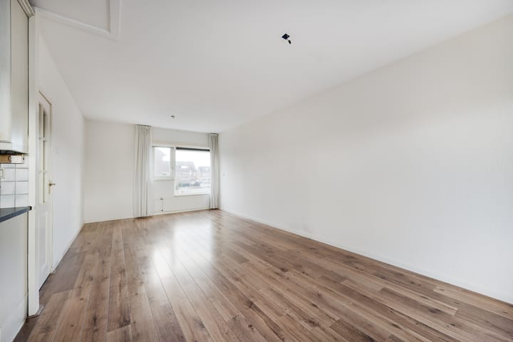 Photo 20 of Kinheim 124