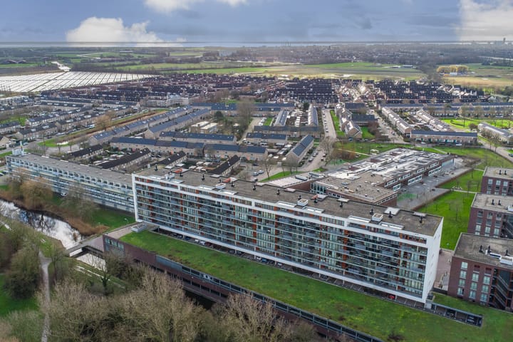 Foto 26 van Johan van Reigersbergstraat 189