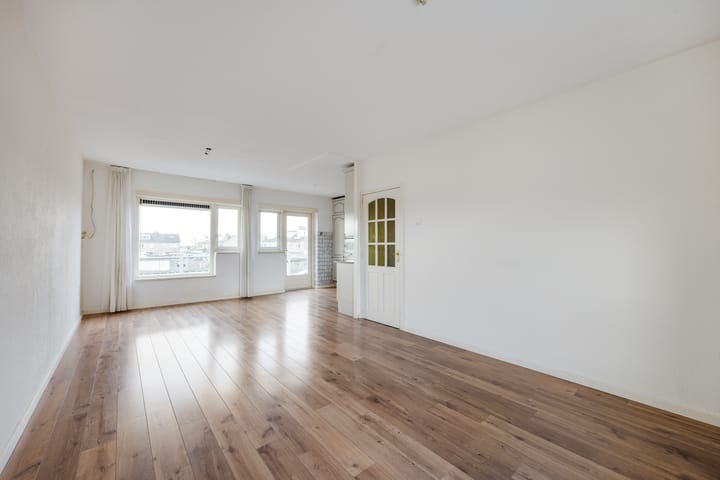 Photo 21 of Kinheim 124