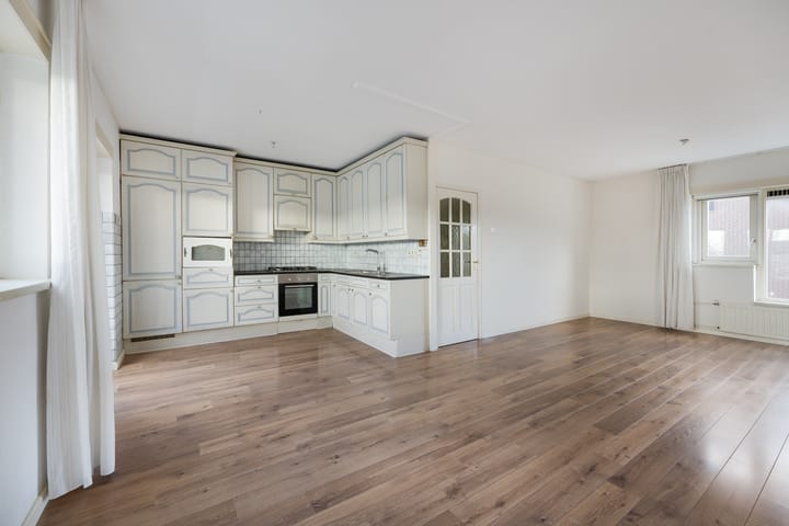 Photo 22 of Kinheim 124