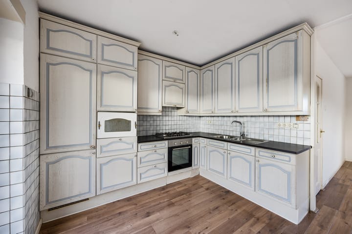 Photo 23 of Kinheim 124