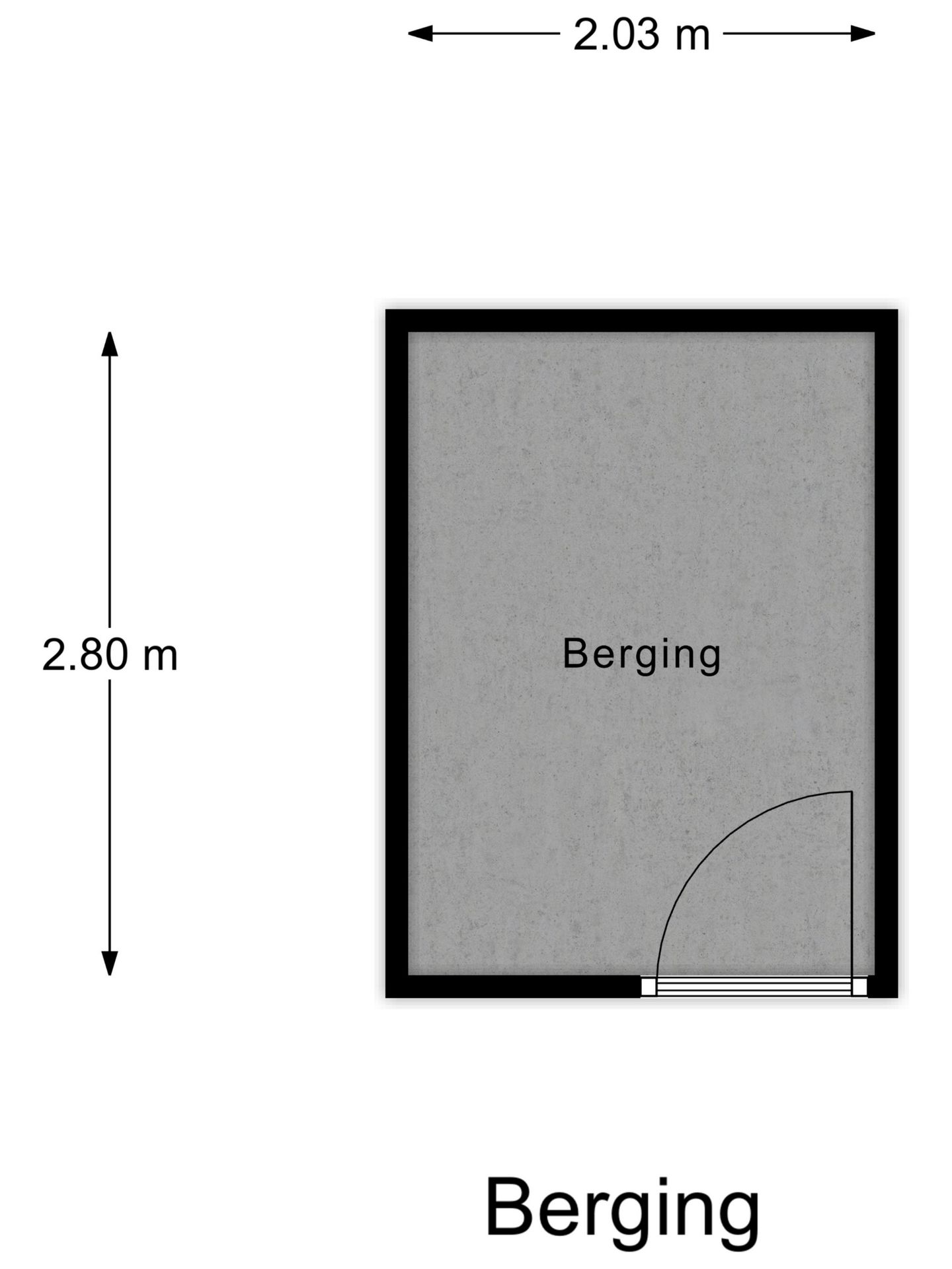 Foto 29 van Johan van Reigersbergstraat 189