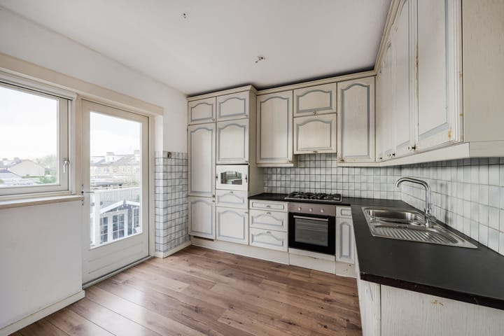 Photo 24 of Kinheim 124