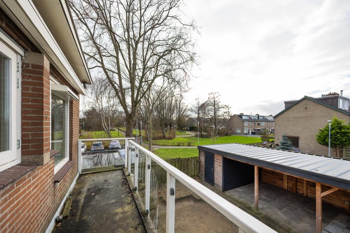 Photo 25 of Kinheim 124