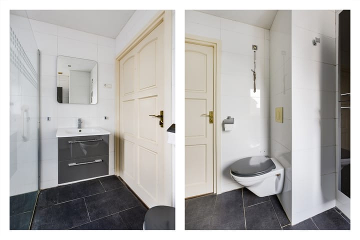 Photo 27 of Kinheim 124