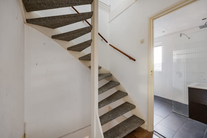 Photo 28 of Kinheim 124