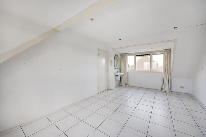 Photo 29 of Kinheim 124