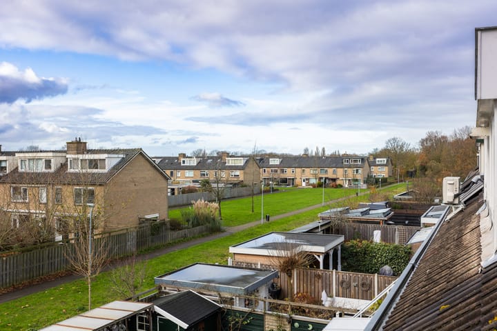 Photo 30 of Kinheim 124