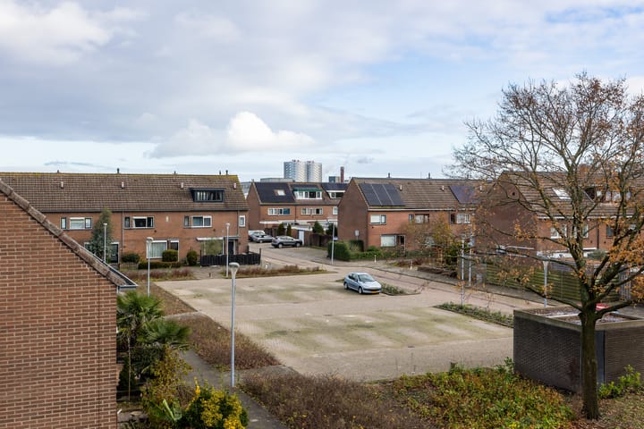 Photo 31 of Kinheim 124