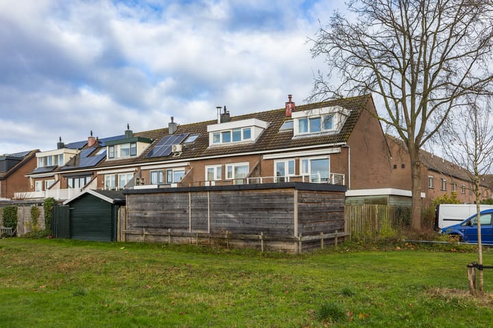 Photo 32 of Kinheim 124