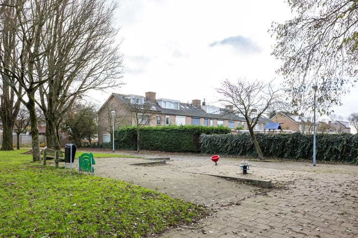 Photo 33 of Kinheim 124