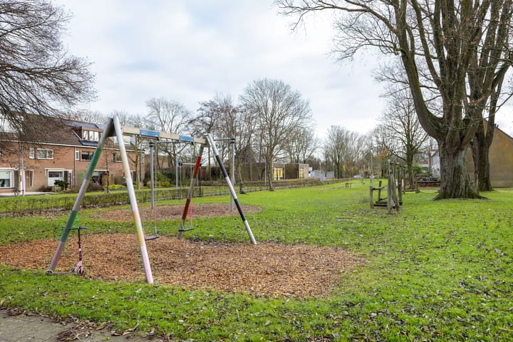 Photo 34 of Kinheim 124