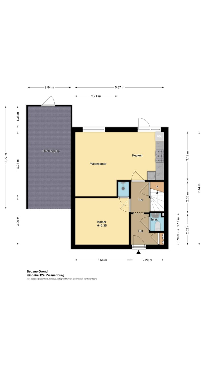 Photo 35 of Kinheim 124