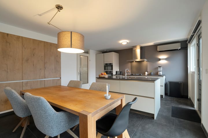 Foto 9 van Sibeliusweg 4