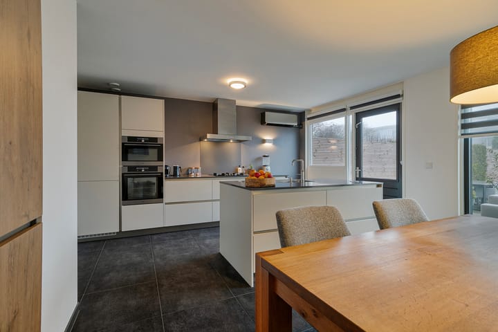 Foto 10 van Sibeliusweg 4