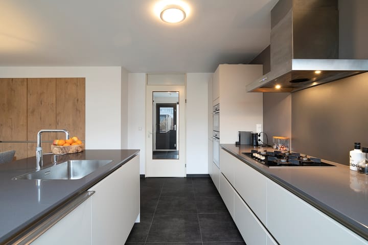 Foto 13 van Sibeliusweg 4