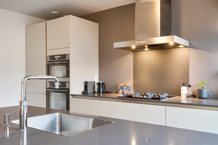 Foto 14 van Sibeliusweg 4