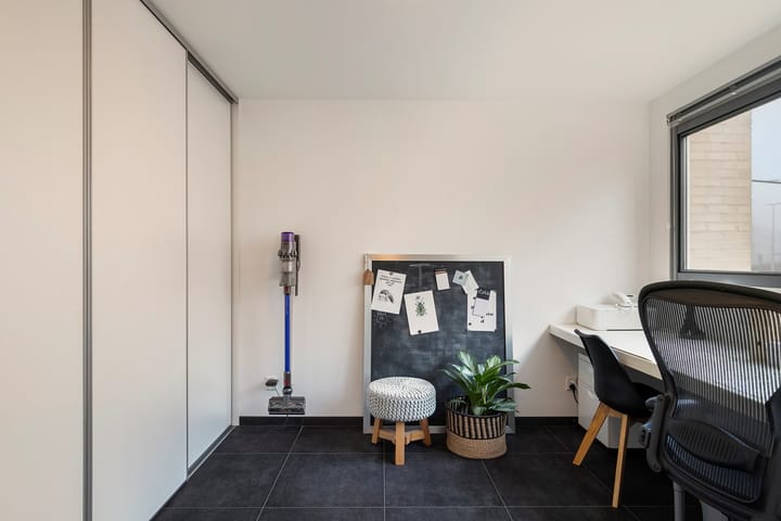 Foto 16 van Sibeliusweg 4