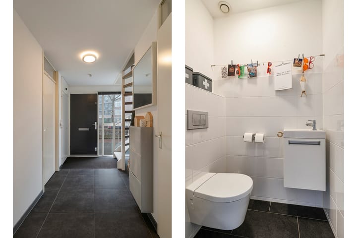 Foto 17 van Sibeliusweg 4